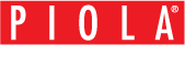 party3